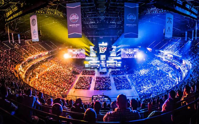 便有机会在 便有机会在