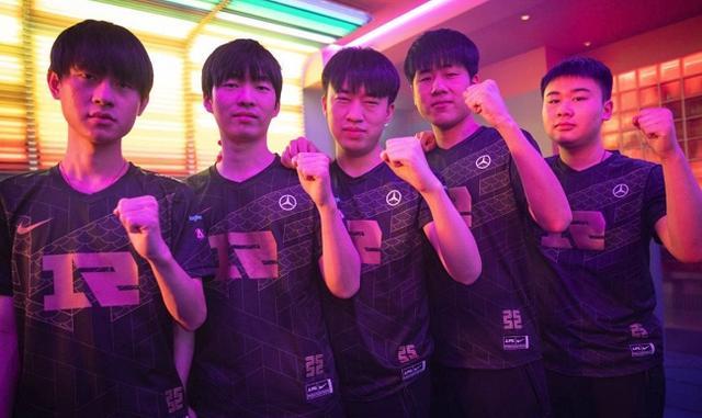 整体结构清 整体结构清