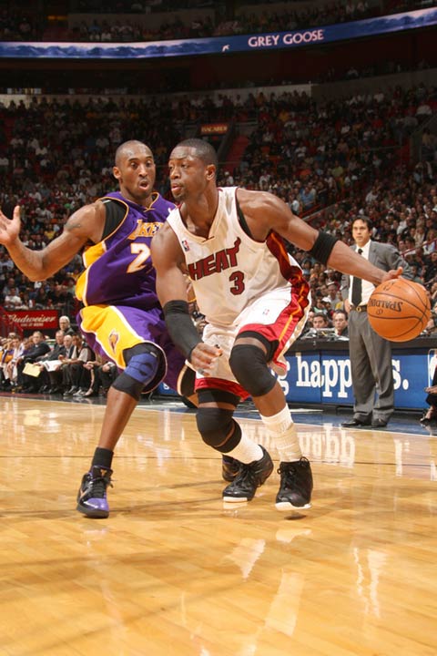 使每个球员 使每个球员