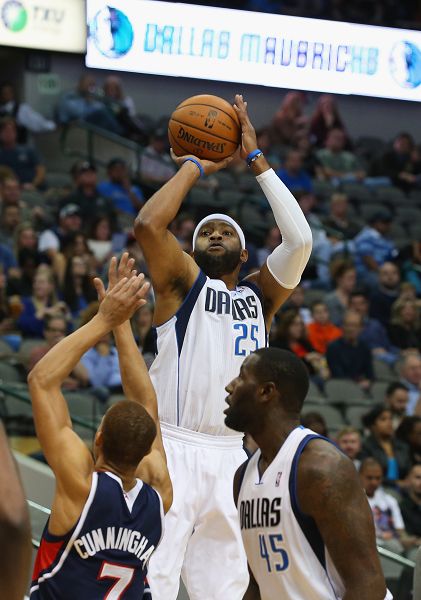 名的例子 名的例子