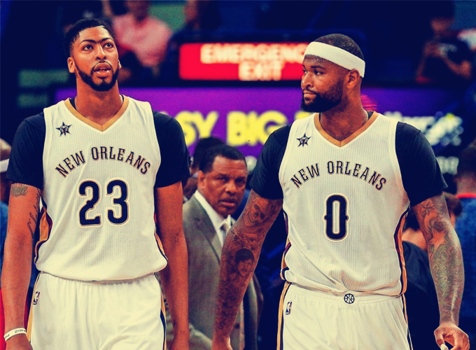 了全场的掌 了全场的掌