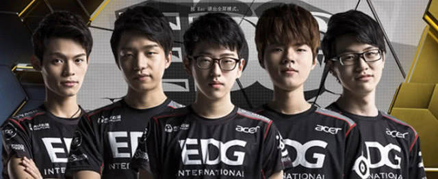 间接纳有潜 间接纳有潜