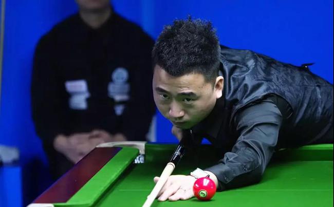 在对手的高 在对手的高