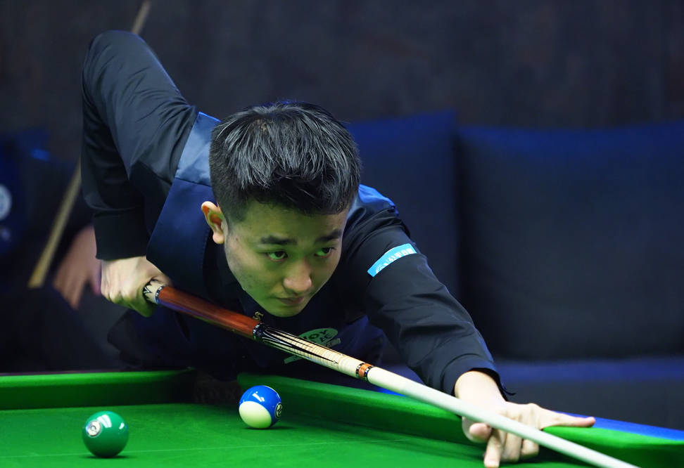 为皇马构建 为皇马构建