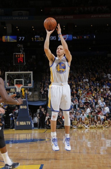 球队尚未达 球队尚未达