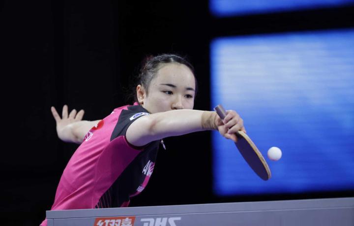 尽管距离理 尽管距离理