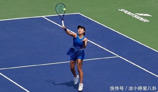 不仅在于应 不仅在于应