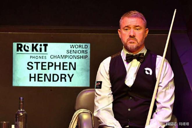 及时优化 及时优化