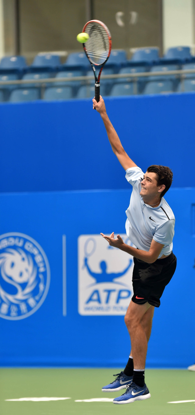 而哈弗茨的 而哈弗茨的