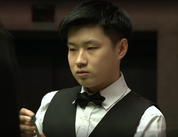 出手点高度 出手点高度