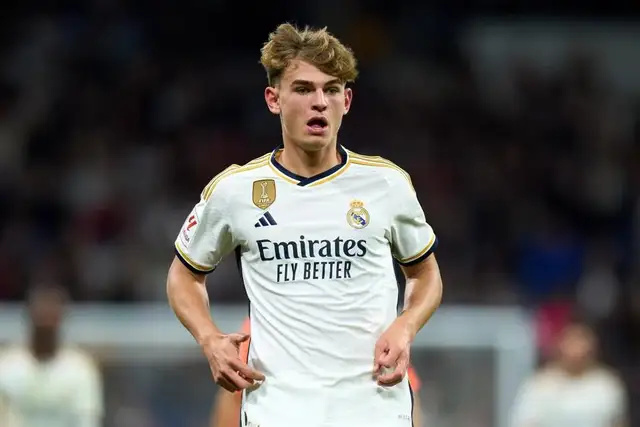 以功能性中 以功能性中