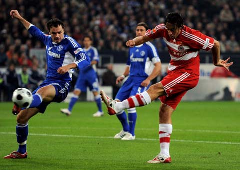 近与同侧优 近与同侧优