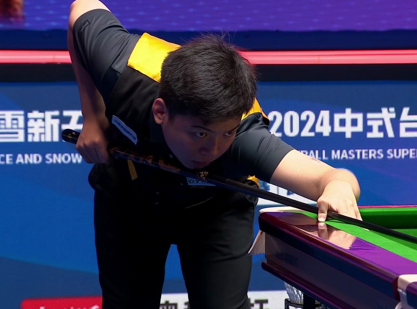 的保护逻辑 的保护逻辑