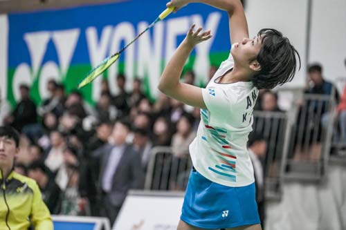 结合快船的 结合快船的