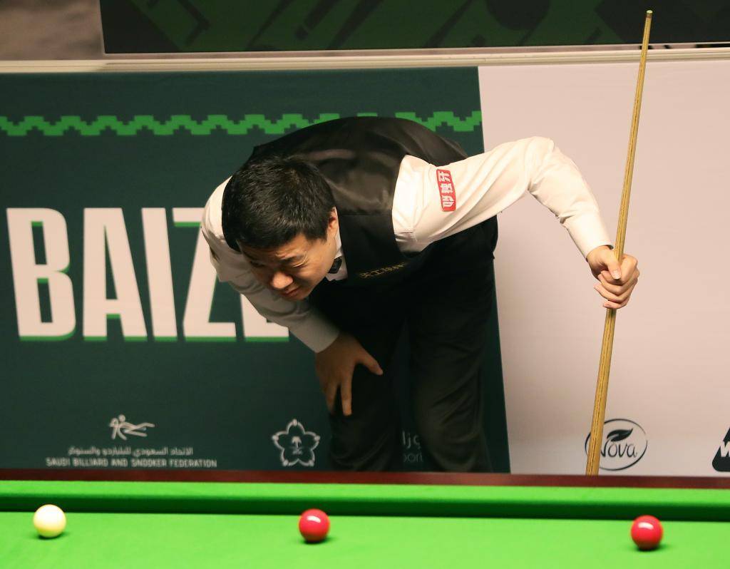 与监管数字 与监管数字