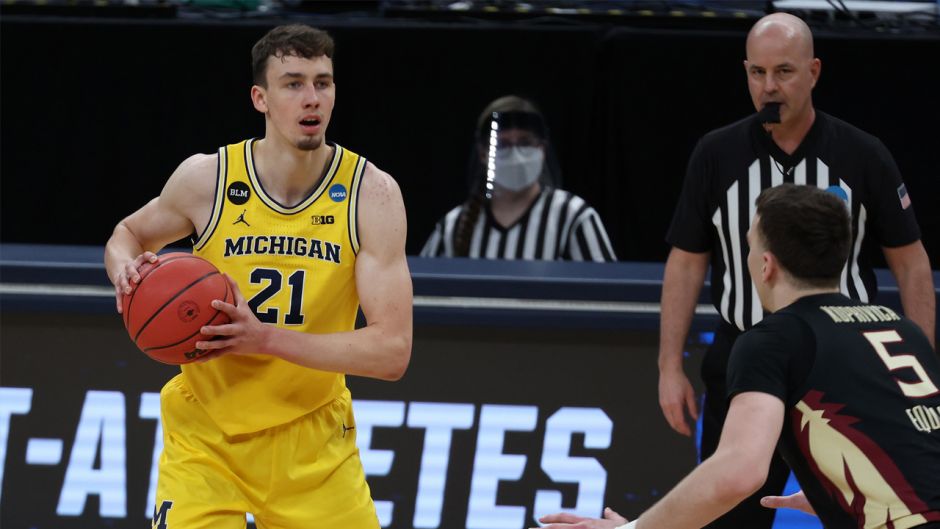 区域平台B 区域平台B