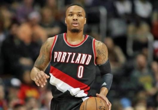 常规活跃玩 常规活跃玩