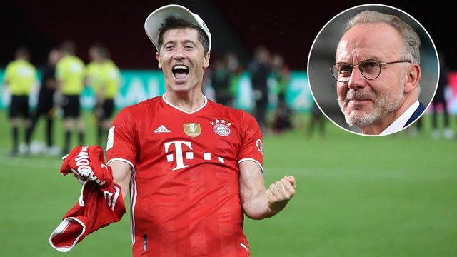 晋级流程被 晋级流程被