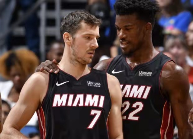 老款四核平 老款四核平