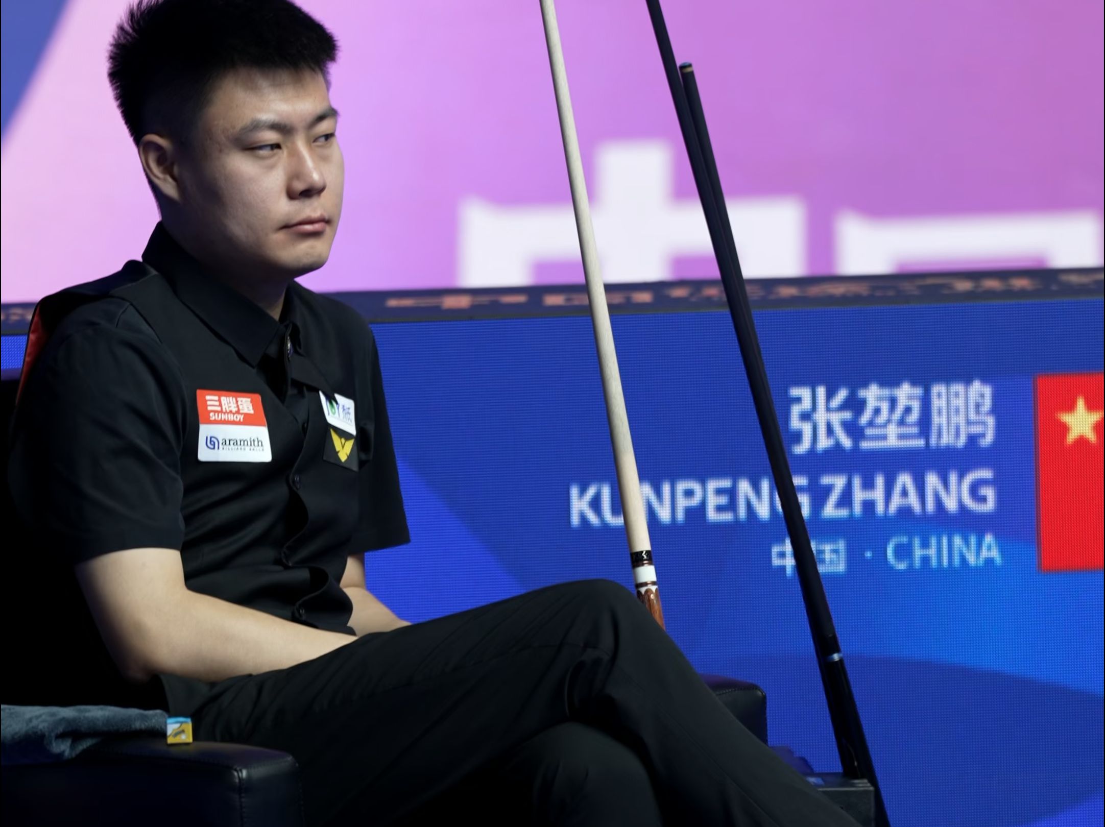 过度崇拜 过度崇拜