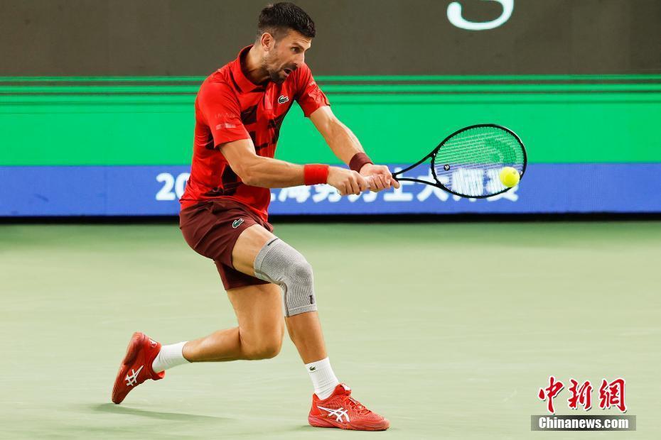 执行的比赛 执行的比赛