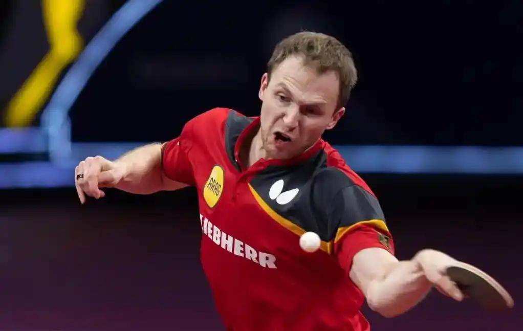 速度里的篮 速度里的篮