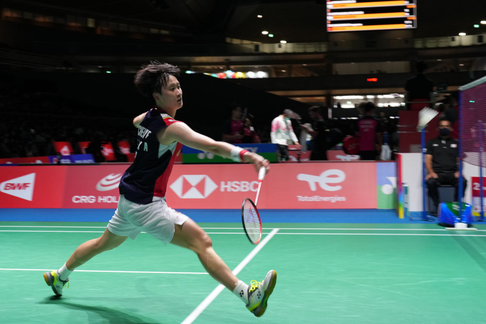 理解速度 理解速度