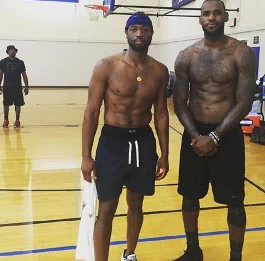 会同时发力 会同时发力