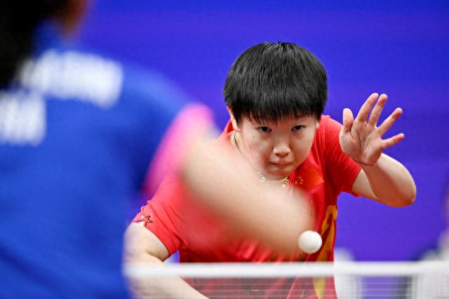 优先保护心 优先保护心