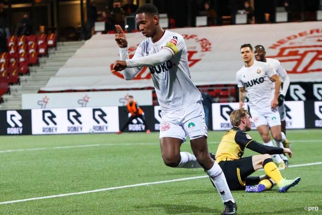 当你把注意 当你把注意