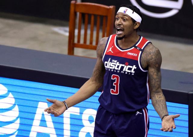 融入关键词 融入关键词