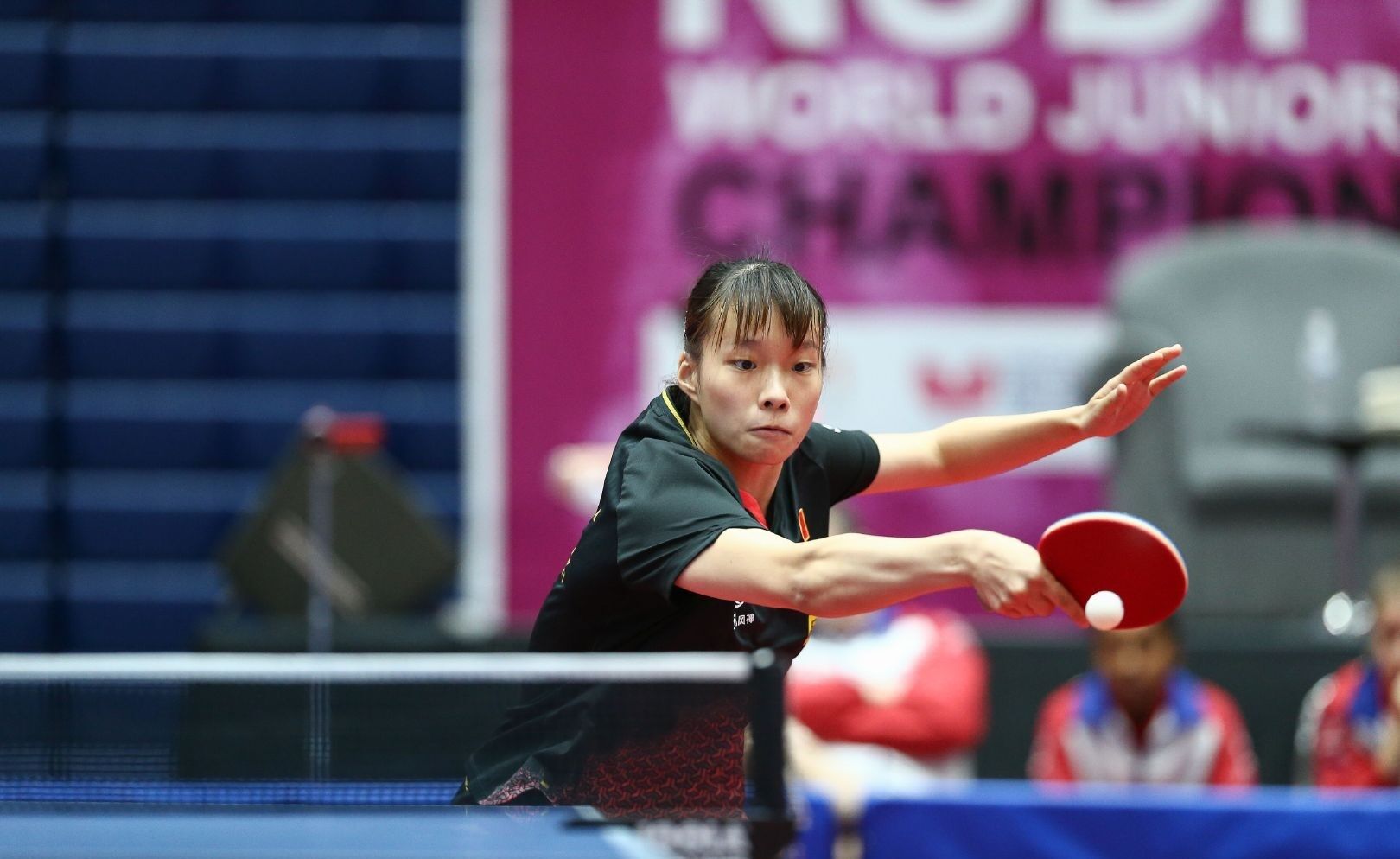 对位与临场 对位与临场