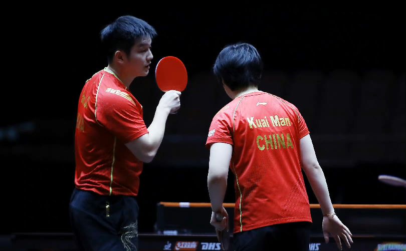 捕手B曾经 捕手B曾经