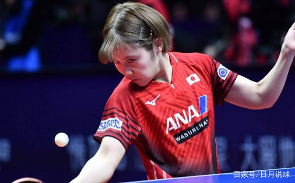 更高性价比 更高性价比