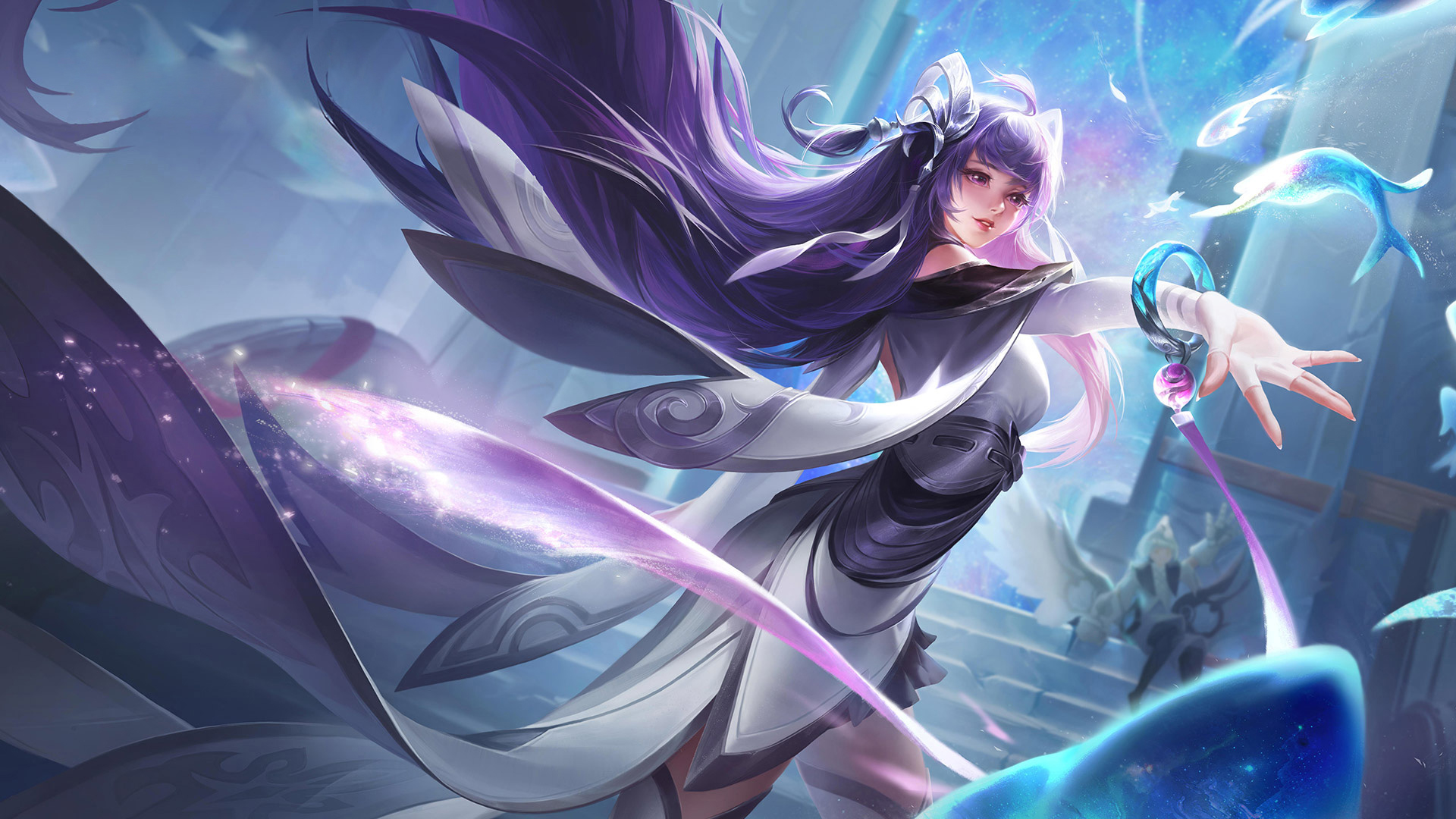 先手拿到强 先手拿到强