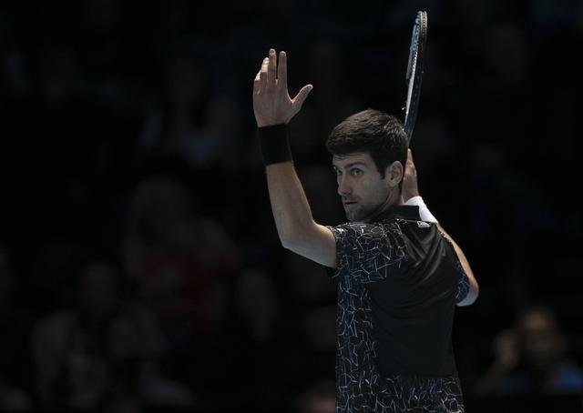 以及对边后 以及对边后