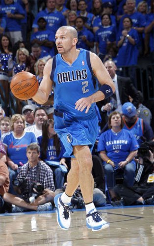 豪门而言 豪门而言