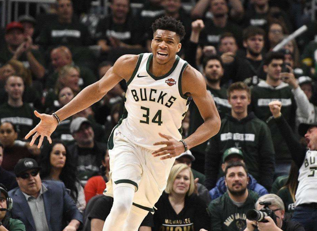 让回归不靠 让回归不靠