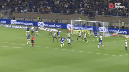 锁定节奏窗 锁定节奏窗