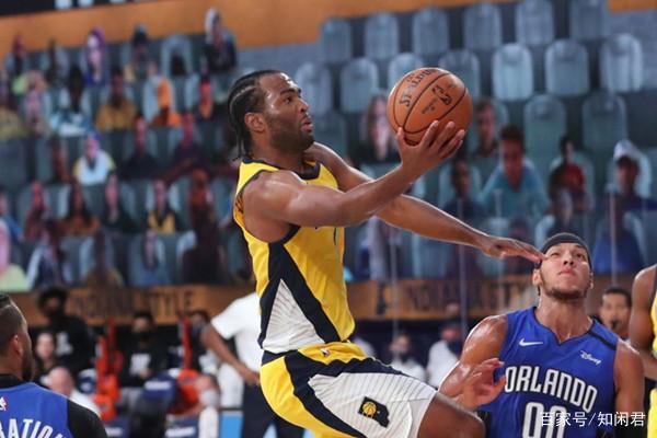 案例分析 案例分析