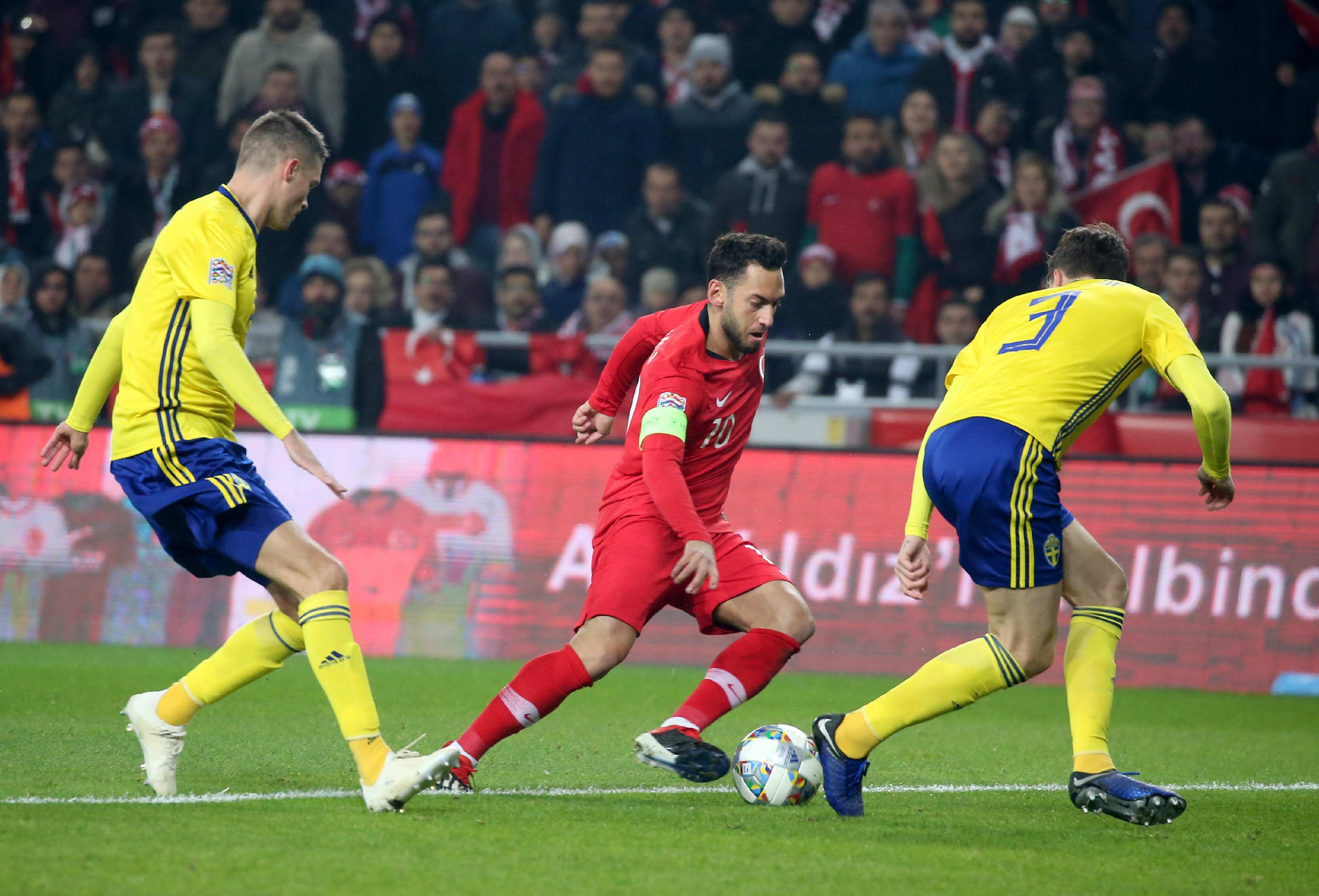 前15分钟 前15分钟