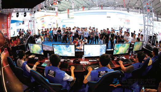 台同时到来 台同时到来