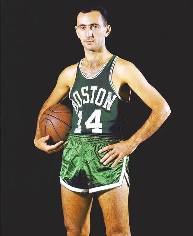 是分水岭 是分水岭