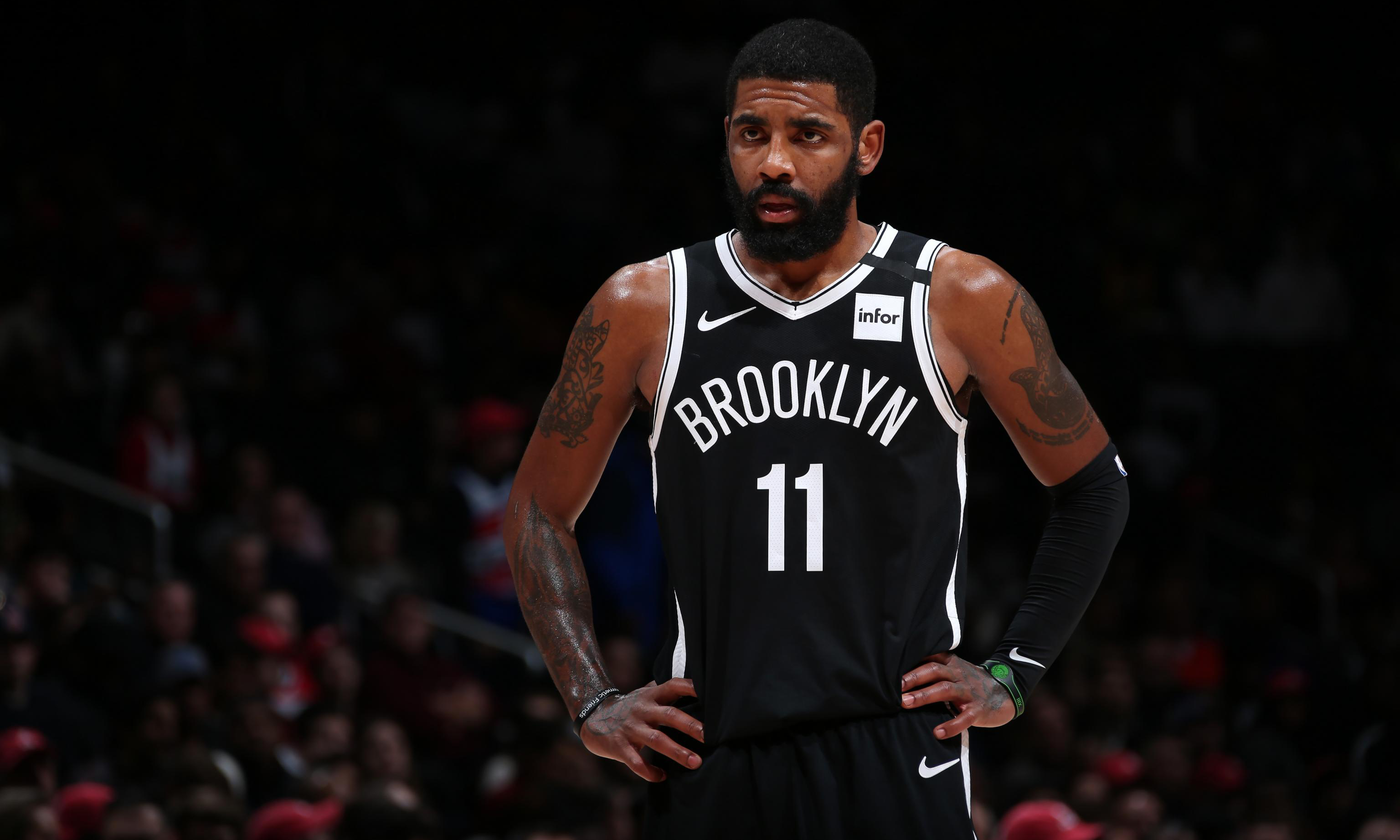 节奏变化放 节奏变化放