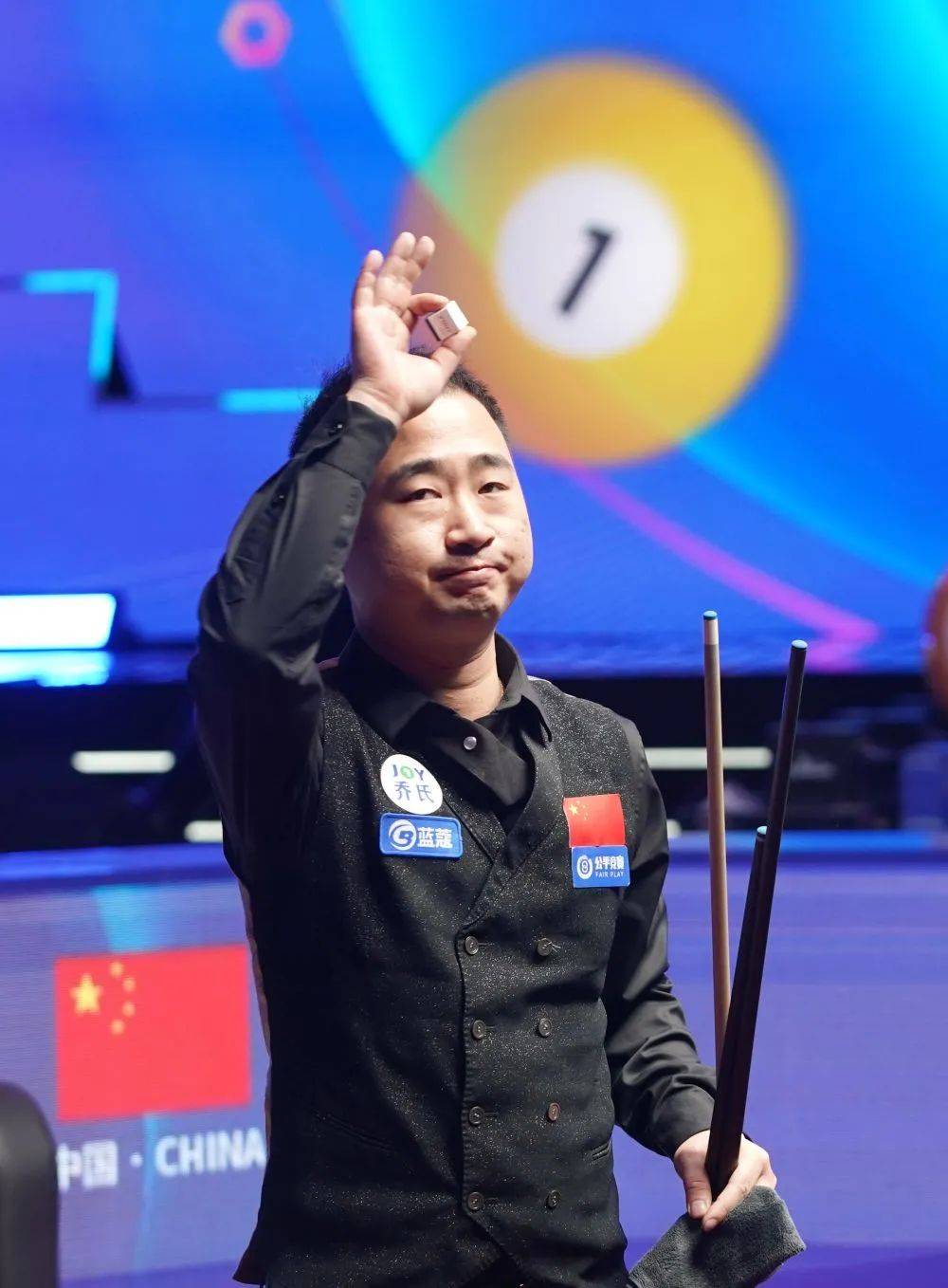 起跳反应决 起跳反应决