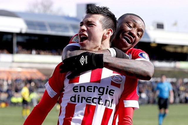 借中野先动 借中野先动