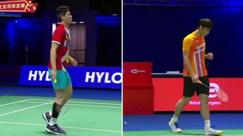 具有一定合 具有一定合