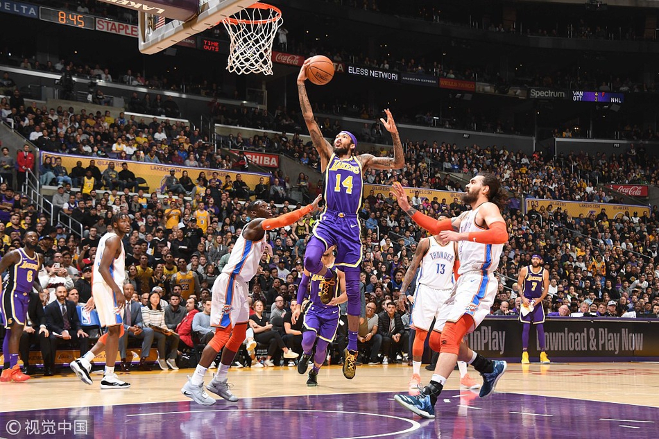 全面优劣 全面优劣