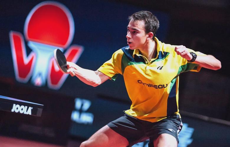 与努尔基奇 与努尔基奇