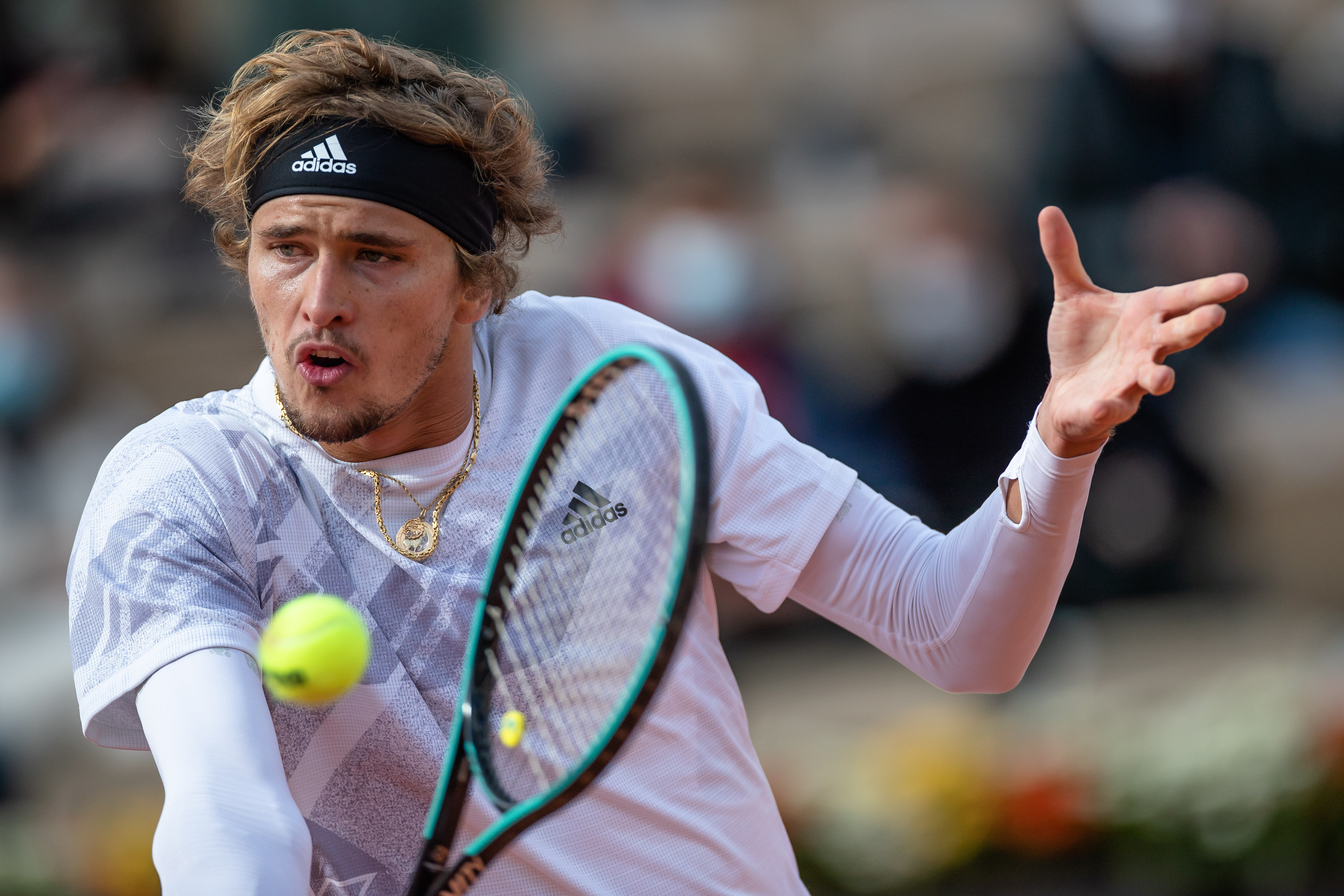 不是单挑成 不是单挑成